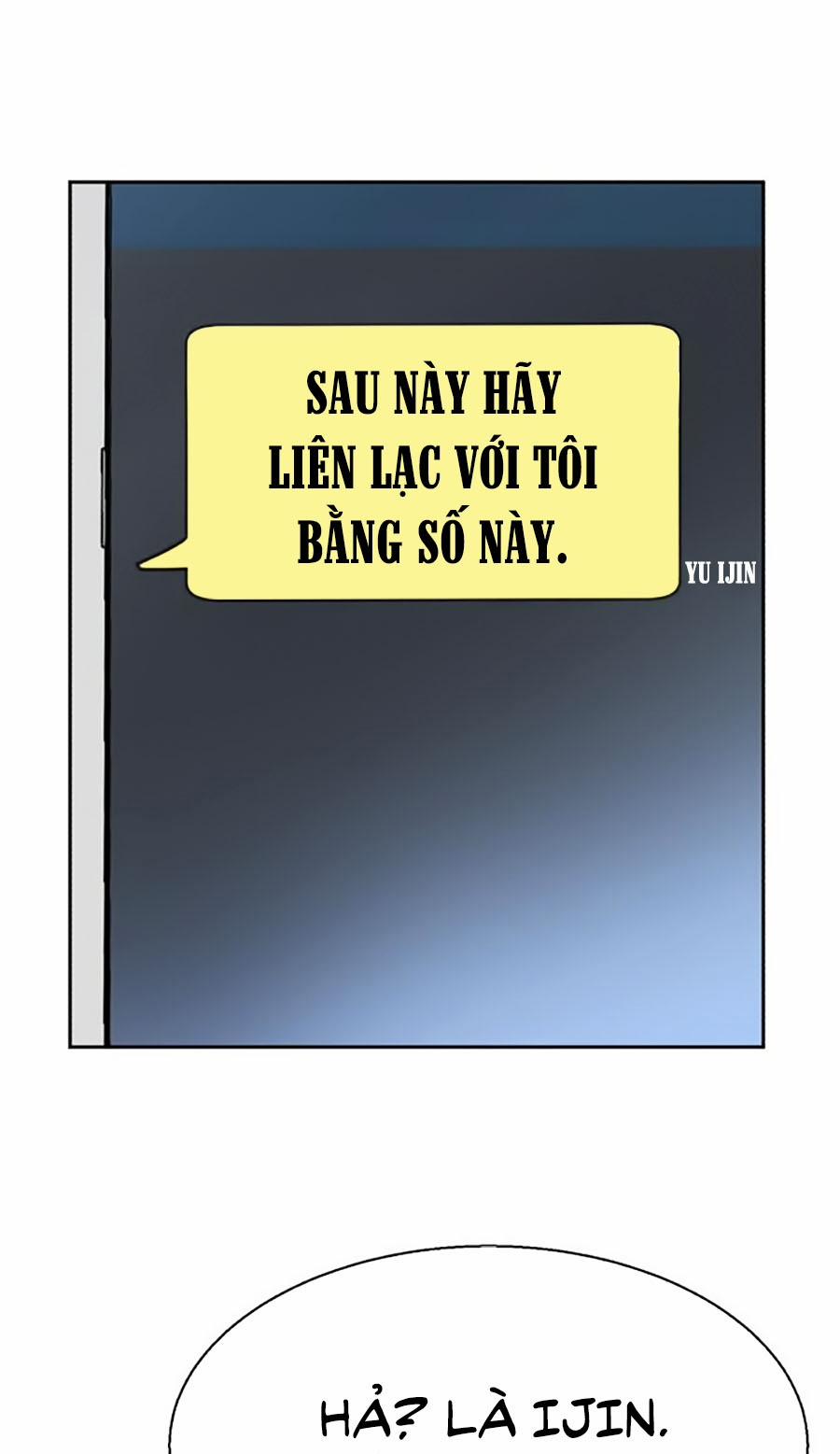 Bạn Học Của Tôi Là Lính Đánh Thuê 5 trang 40