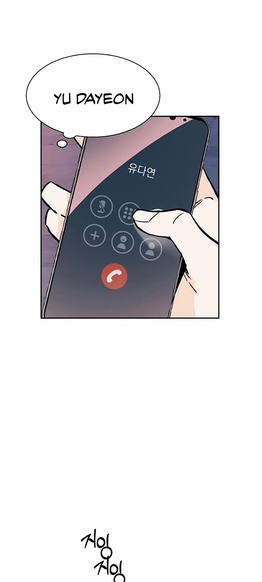 Bạn Học Của Tôi Là Lính Đánh Thuê 5 trang 80