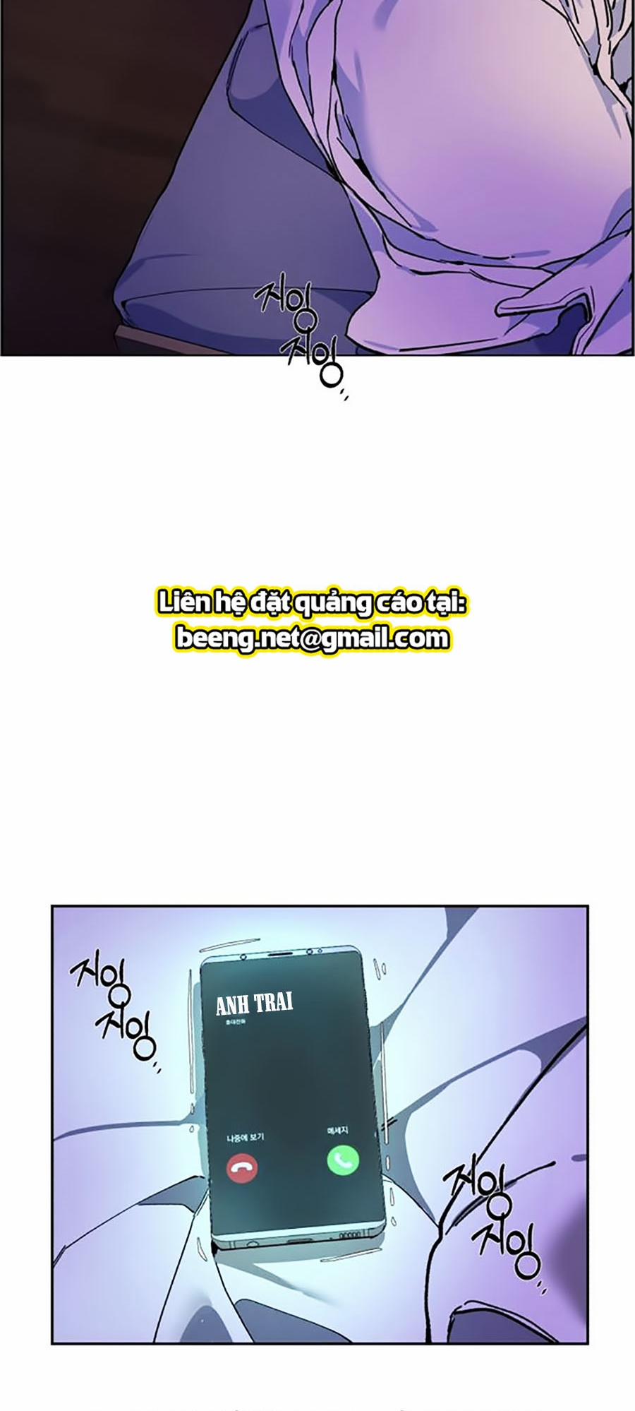 Bạn Học Của Tôi Là Lính Đánh Thuê 5 trang 82