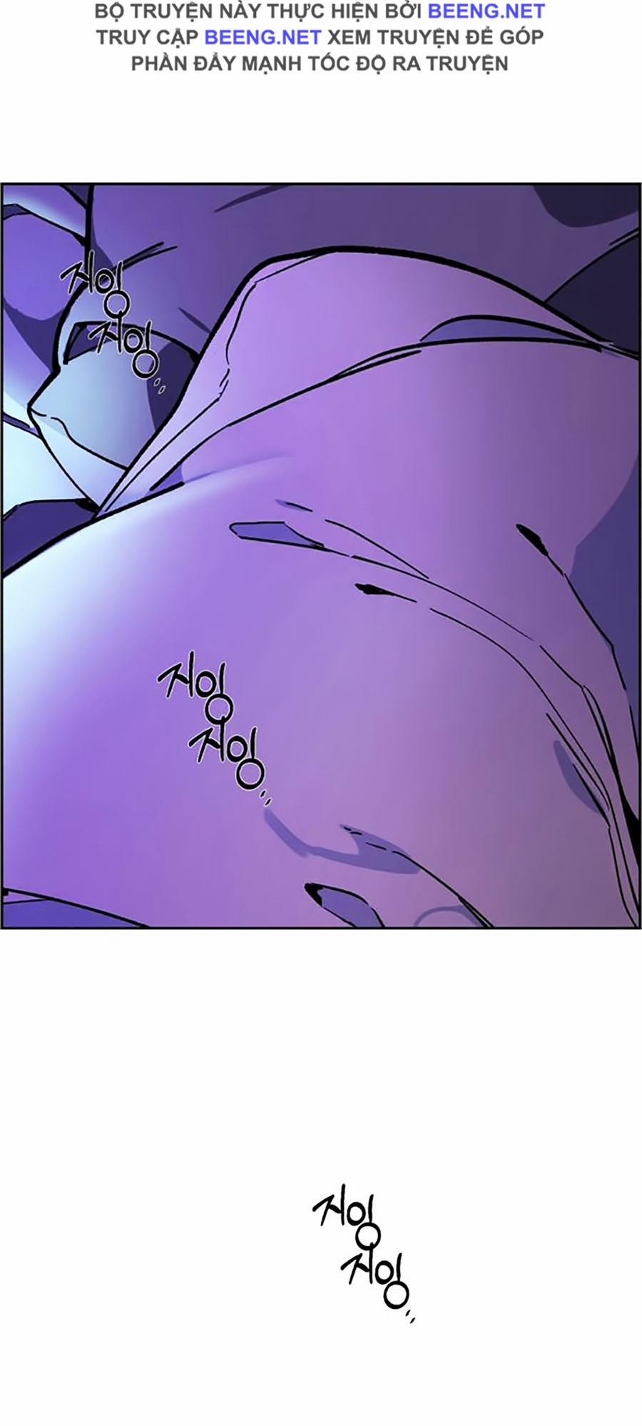 Bạn Học Của Tôi Là Lính Đánh Thuê 5 trang 83