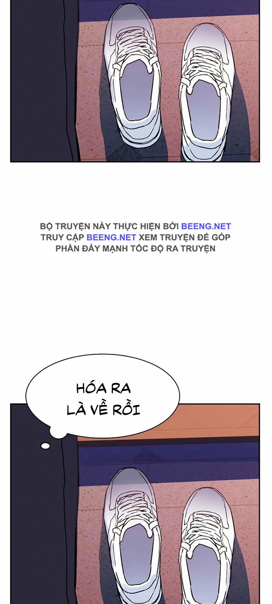 Bạn Học Của Tôi Là Lính Đánh Thuê 5 trang 86