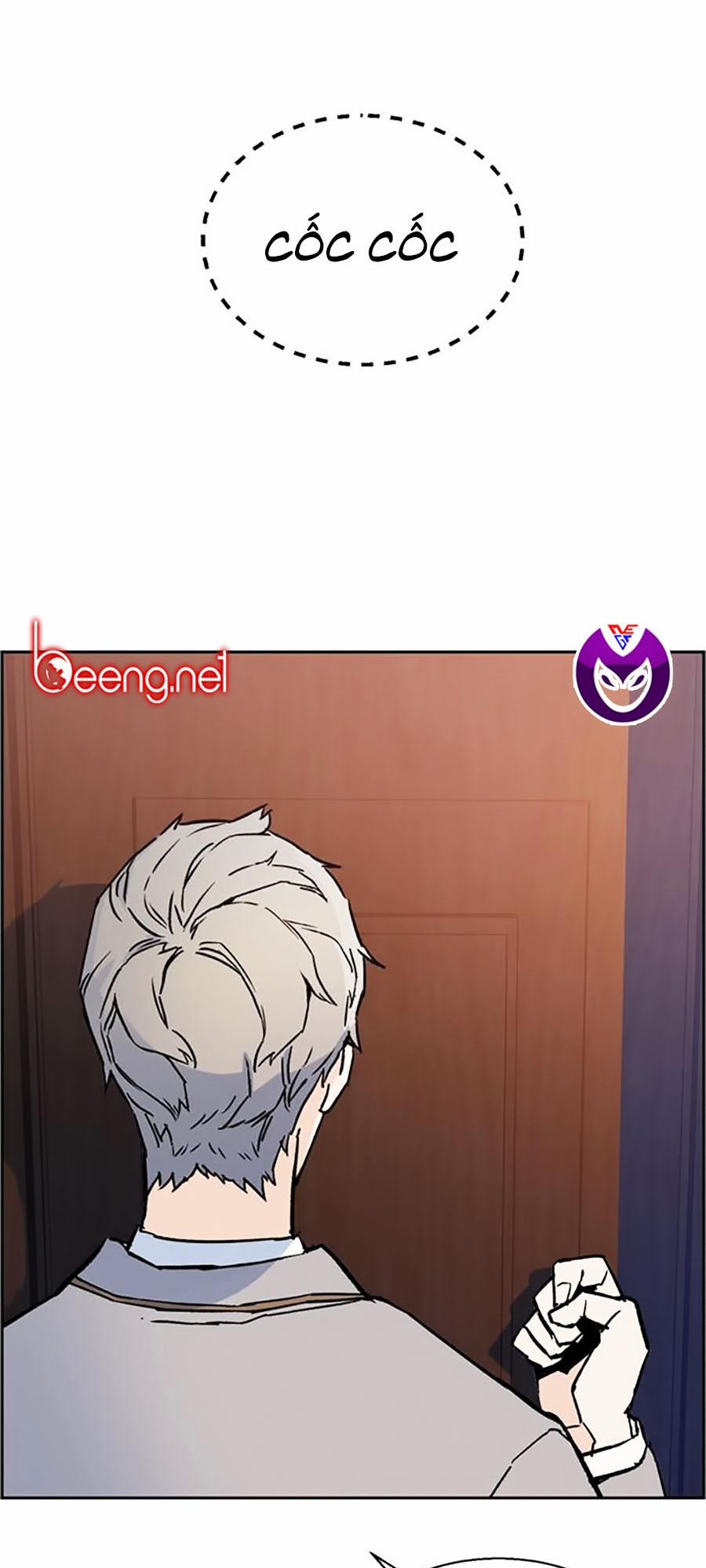 Bạn Học Của Tôi Là Lính Đánh Thuê 5 trang 88