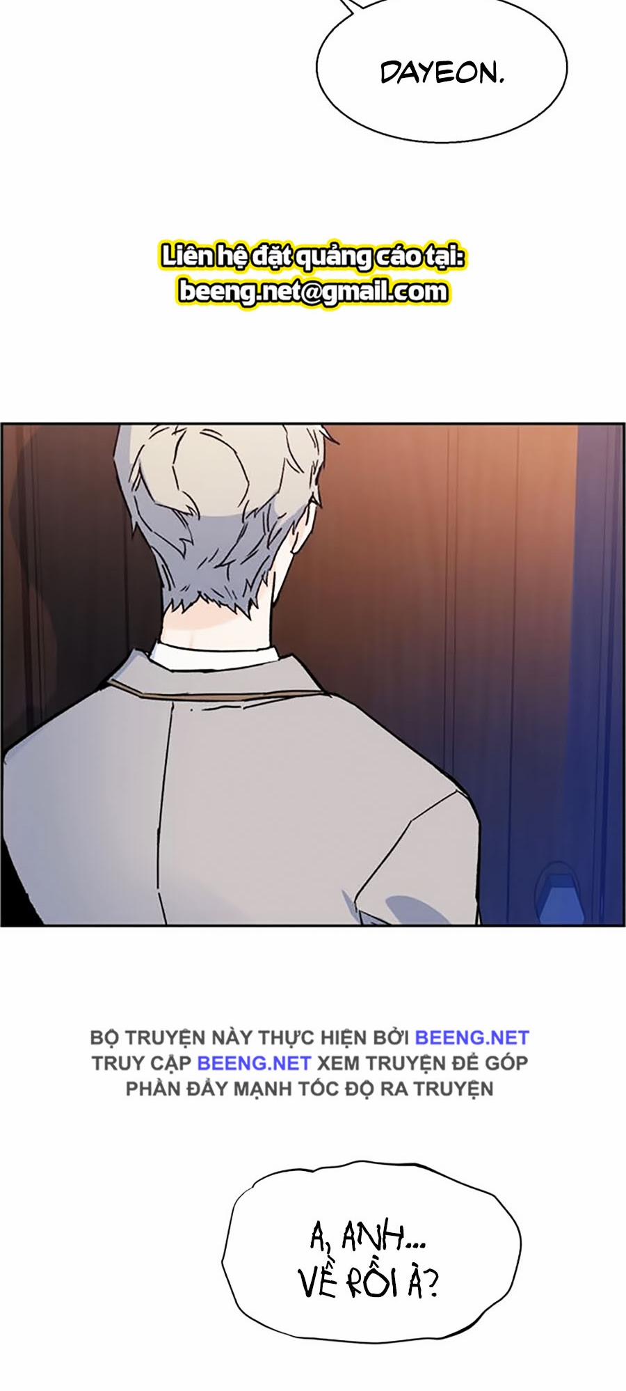 Bạn Học Của Tôi Là Lính Đánh Thuê 5 trang 89