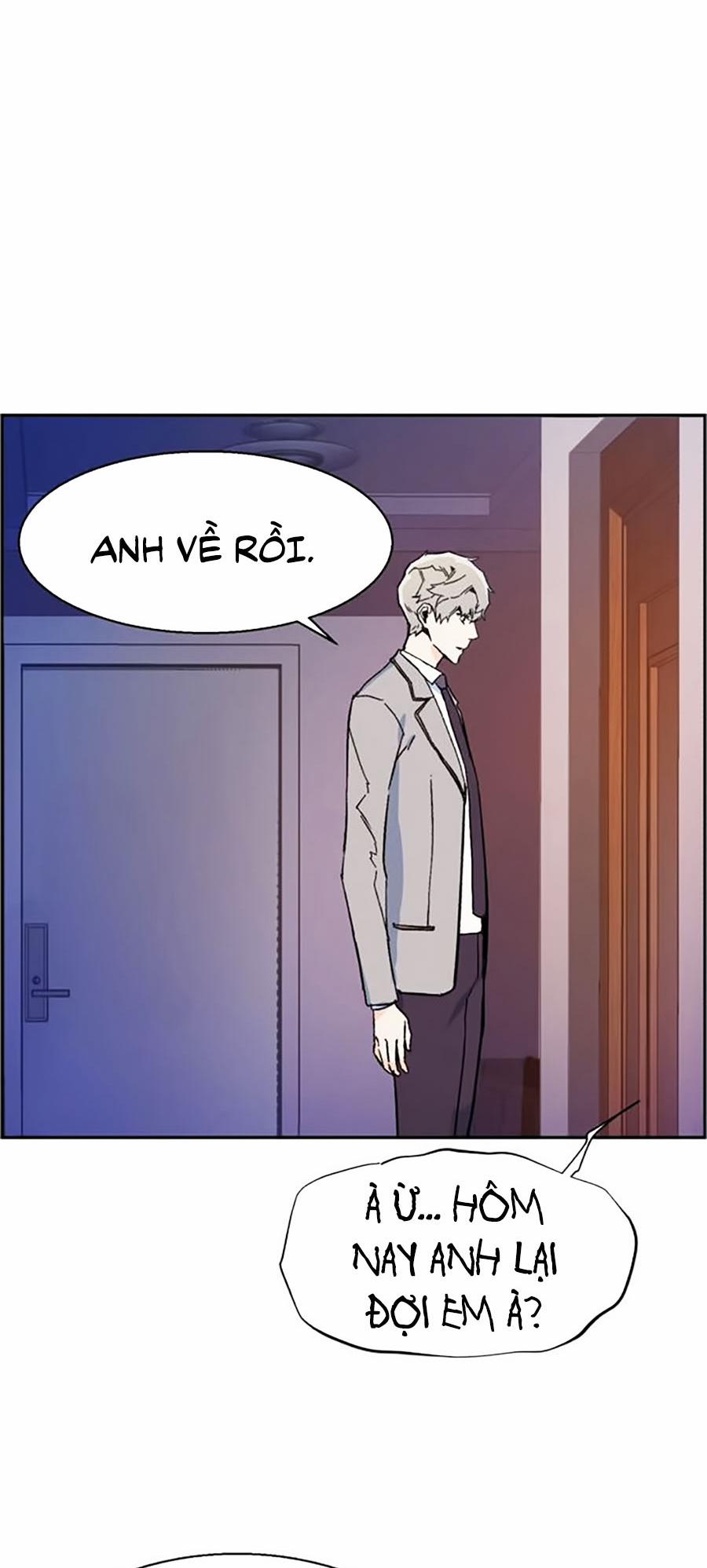 Bạn Học Của Tôi Là Lính Đánh Thuê 5 trang 90