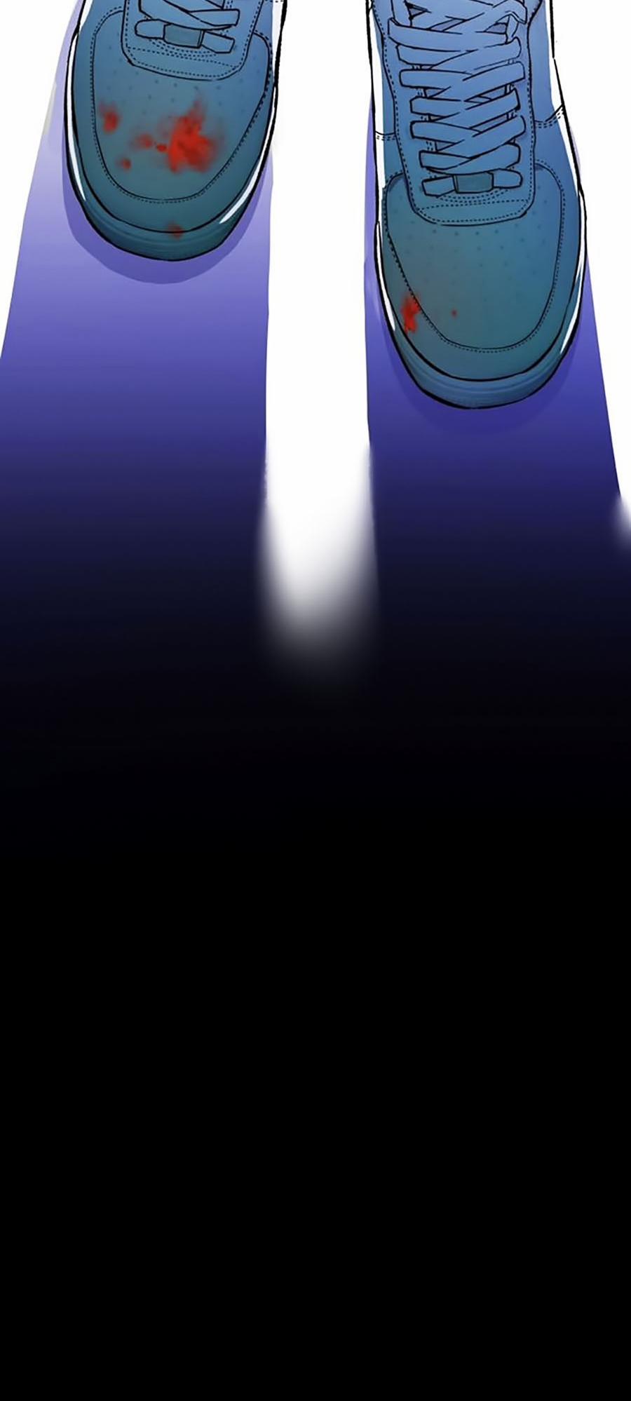 Bạn Học Của Tôi Là Lính Đánh Thuê 5 trang 99