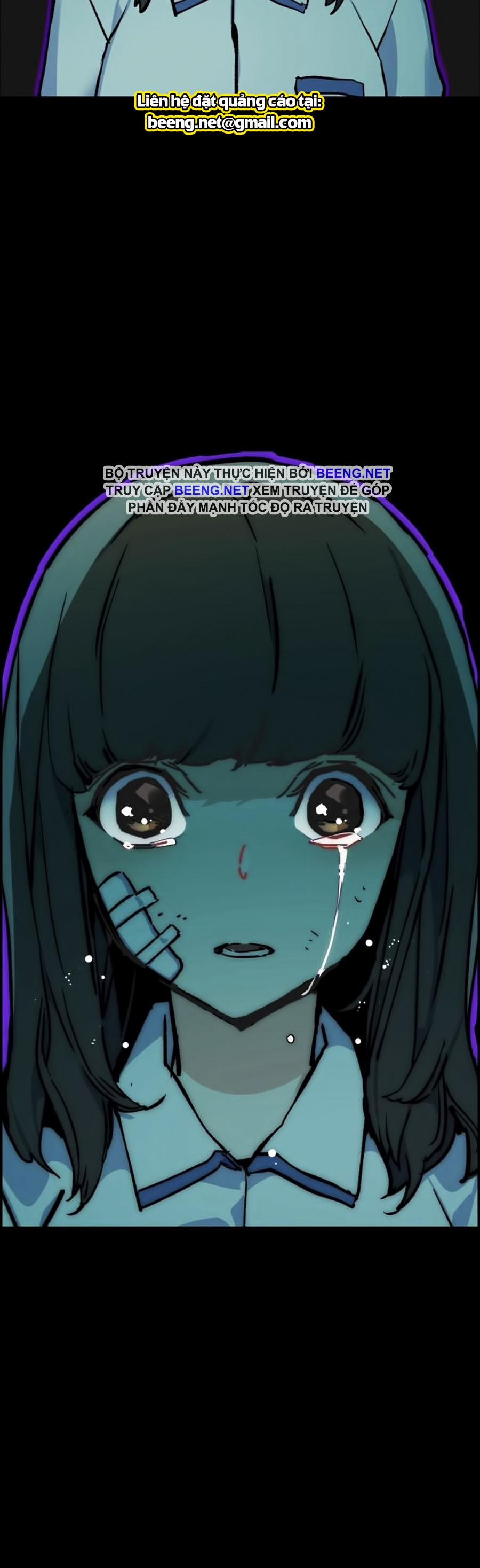 Bạn Học Của Tôi Là Lính Đánh Thuê 6 trang 16