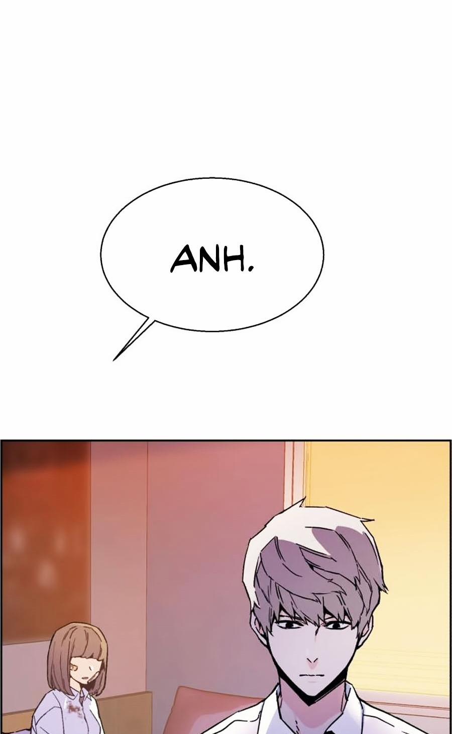 Bạn Học Của Tôi Là Lính Đánh Thuê 6 trang 26