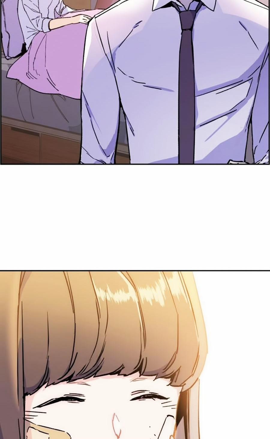 Bạn Học Của Tôi Là Lính Đánh Thuê 6 trang 27