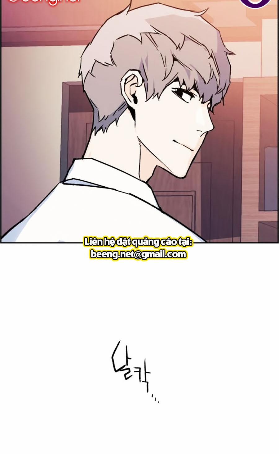 Bạn Học Của Tôi Là Lính Đánh Thuê 6 trang 29