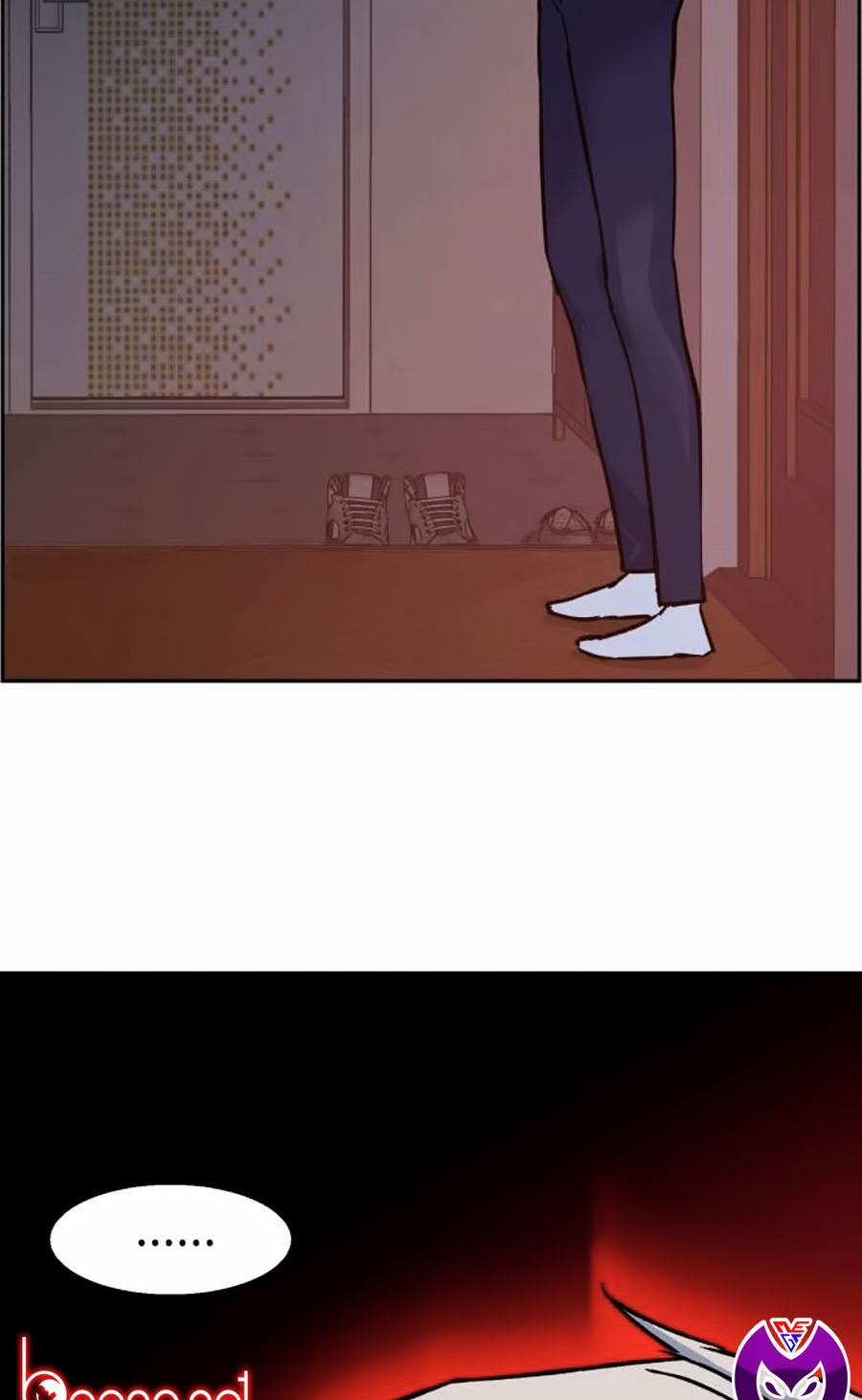 Bạn Học Của Tôi Là Lính Đánh Thuê 6 trang 32