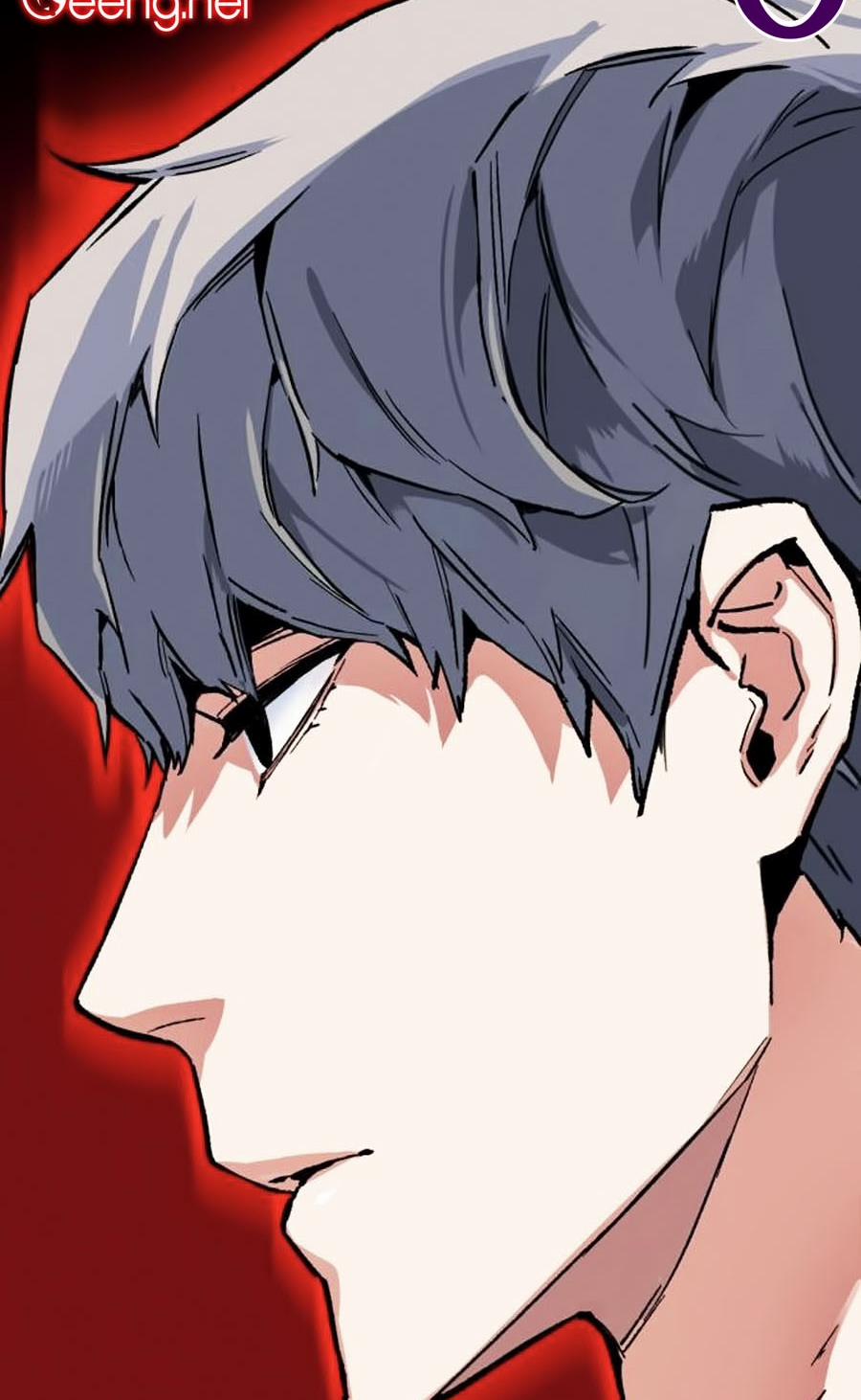 Bạn Học Của Tôi Là Lính Đánh Thuê 6 trang 33