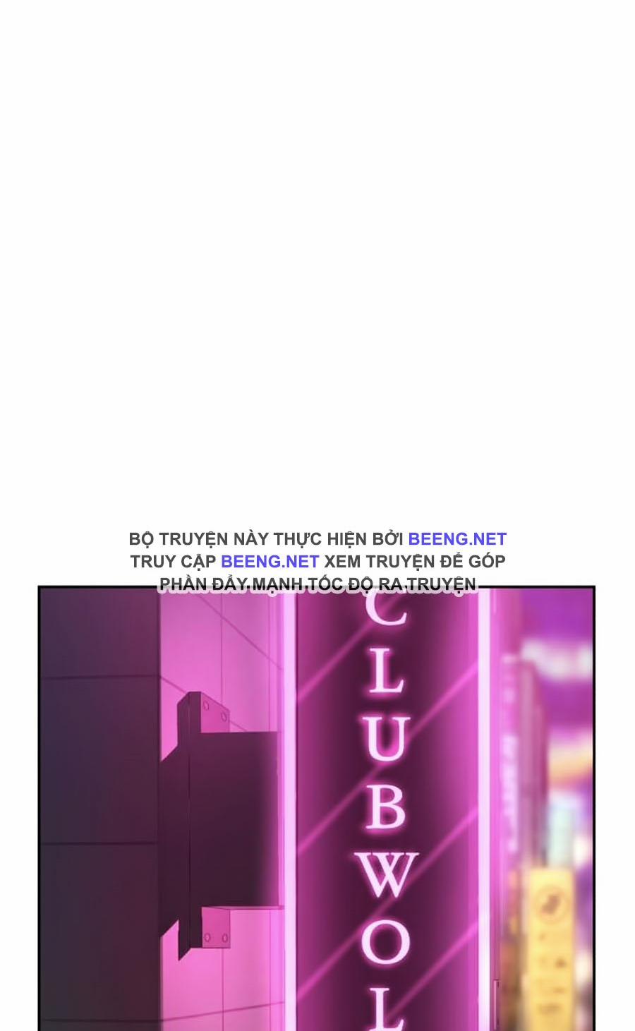 Bạn Học Của Tôi Là Lính Đánh Thuê 6 trang 35