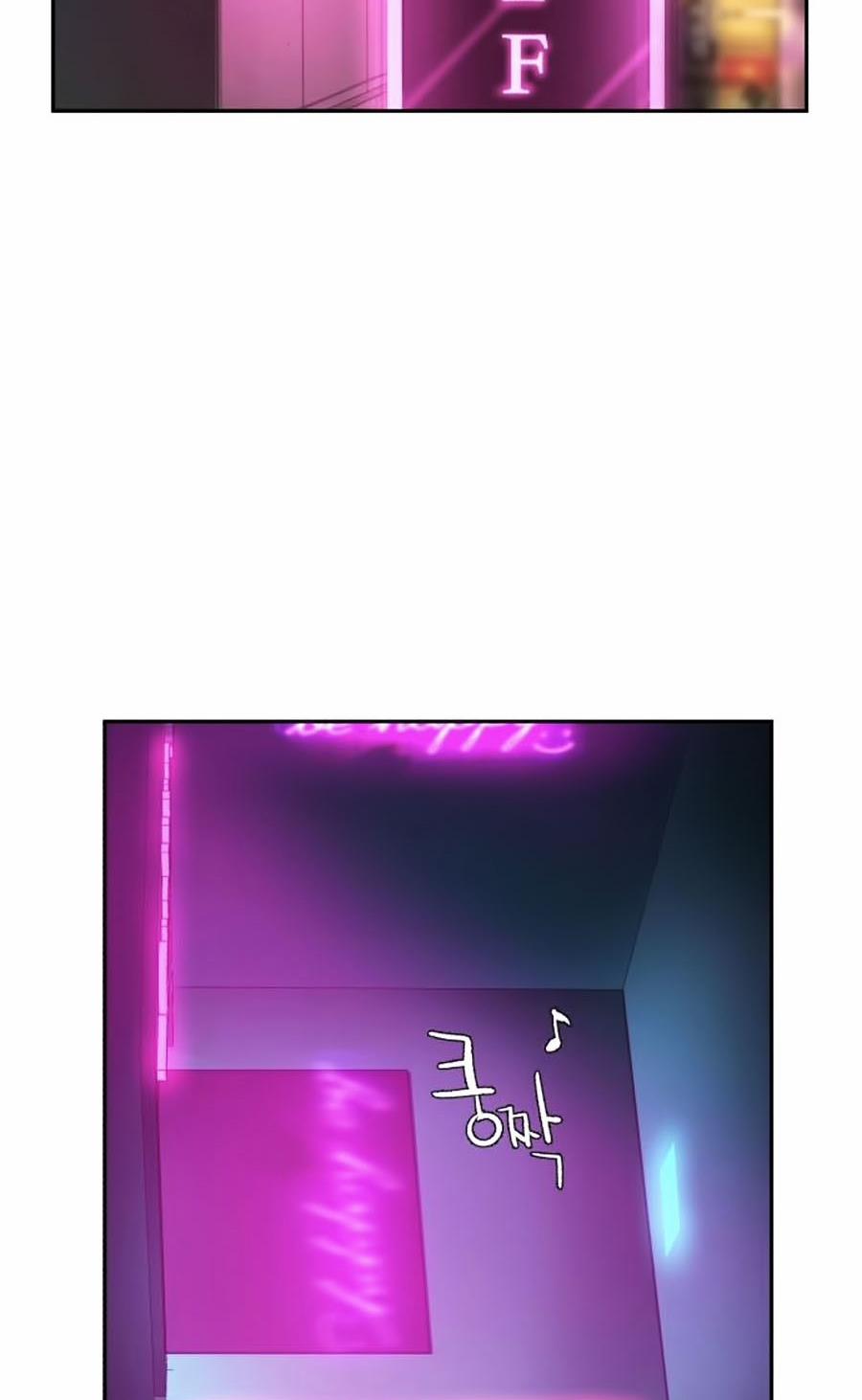 Bạn Học Của Tôi Là Lính Đánh Thuê 6 trang 36