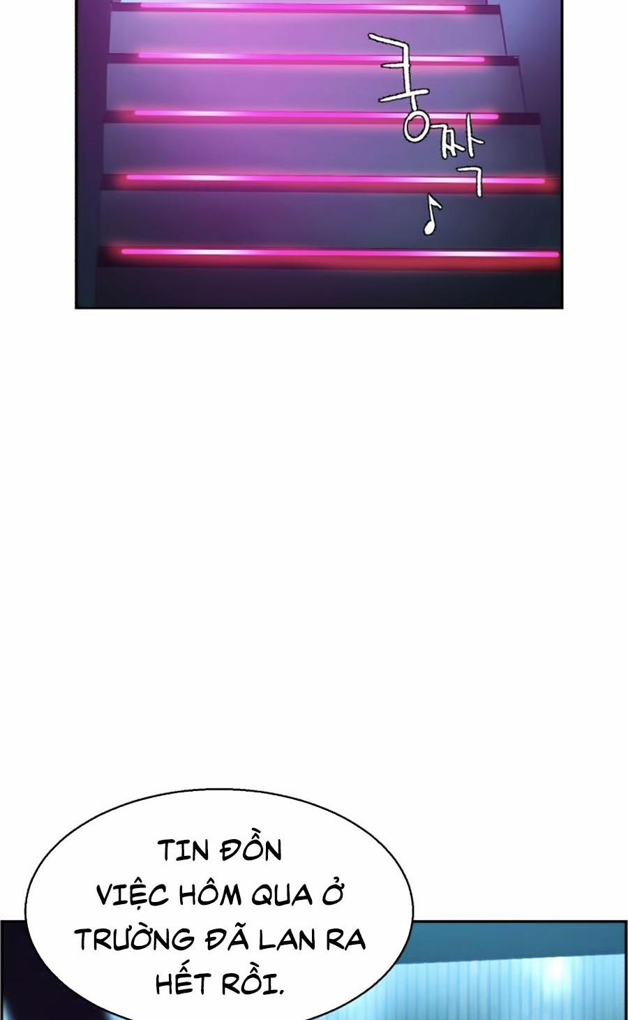 Bạn Học Của Tôi Là Lính Đánh Thuê 6 trang 37