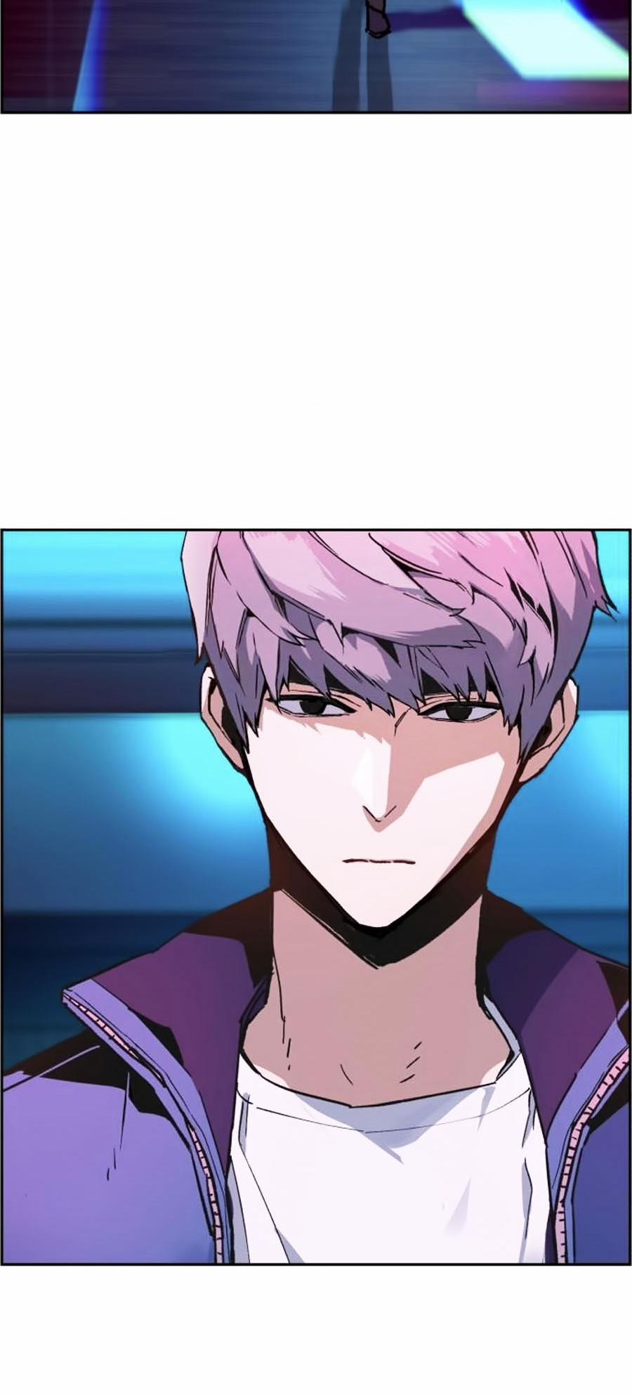 Bạn Học Của Tôi Là Lính Đánh Thuê 6 trang 54