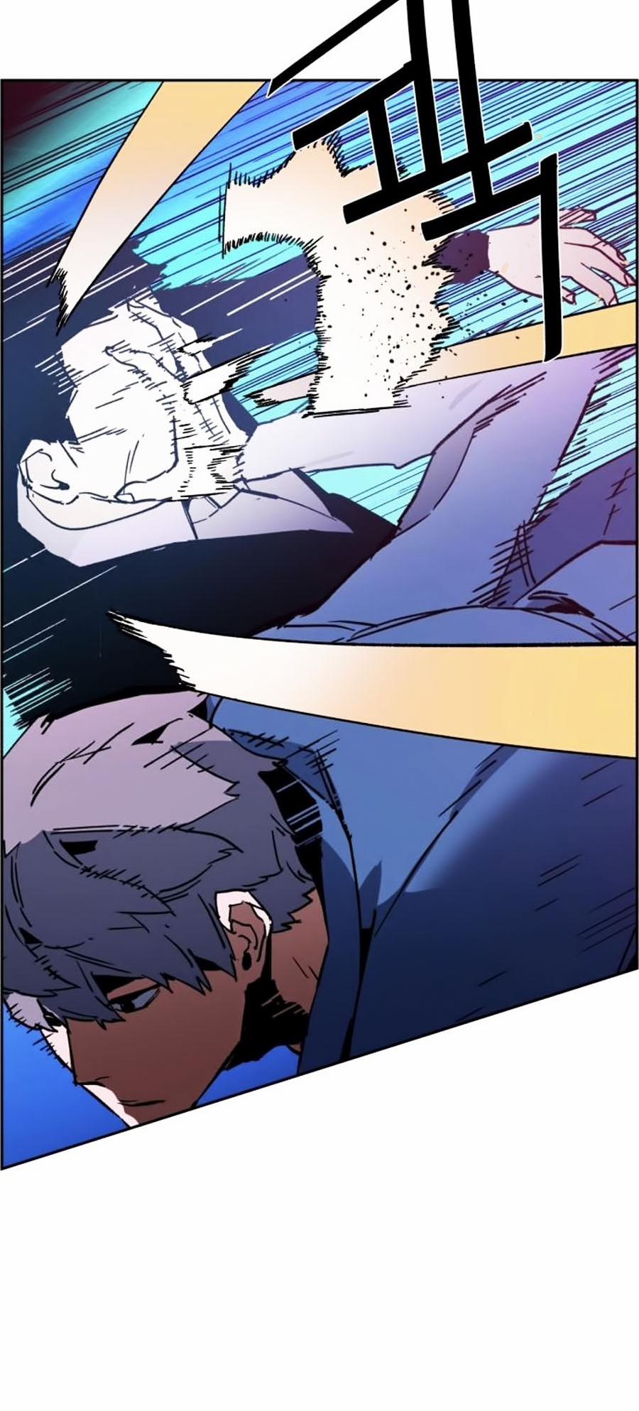 Bạn Học Của Tôi Là Lính Đánh Thuê 6 trang 59