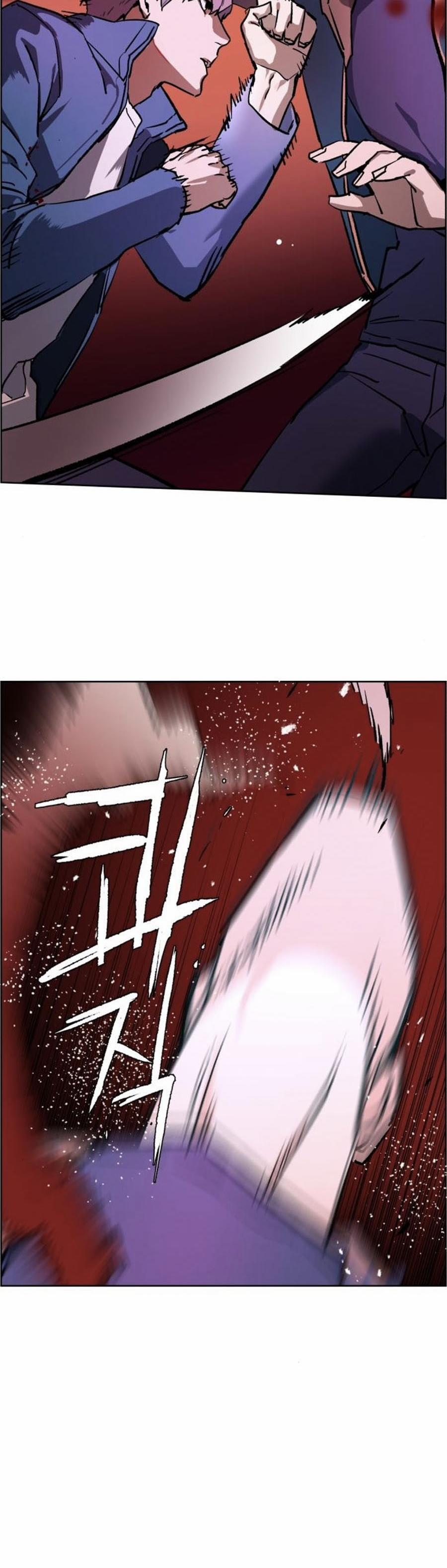 Bạn Học Của Tôi Là Lính Đánh Thuê 6 trang 70