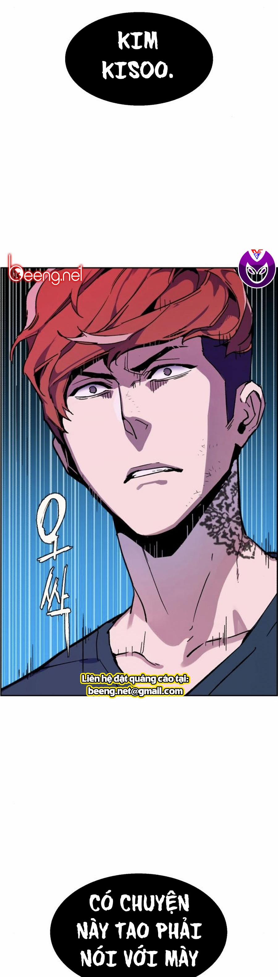 Bạn Học Của Tôi Là Lính Đánh Thuê 6 trang 78