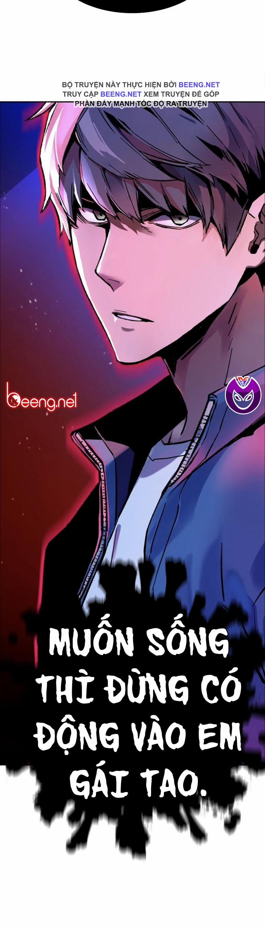 Bạn Học Của Tôi Là Lính Đánh Thuê 6 trang 79