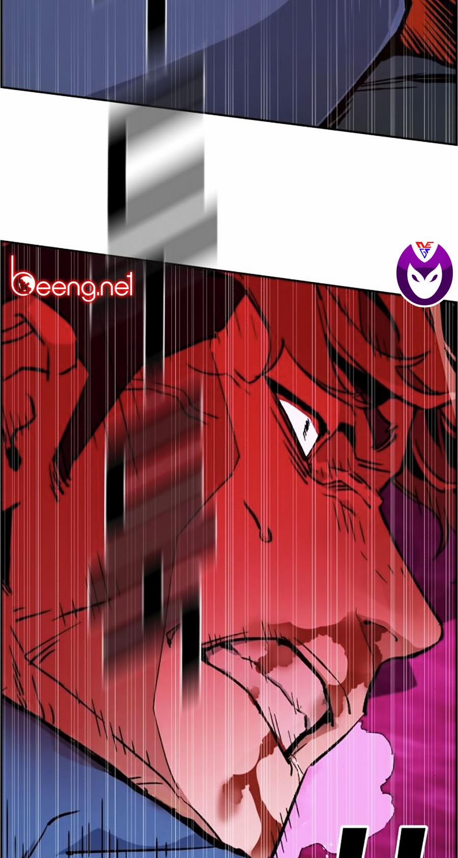 Bạn Học Của Tôi Là Lính Đánh Thuê 7 trang 25