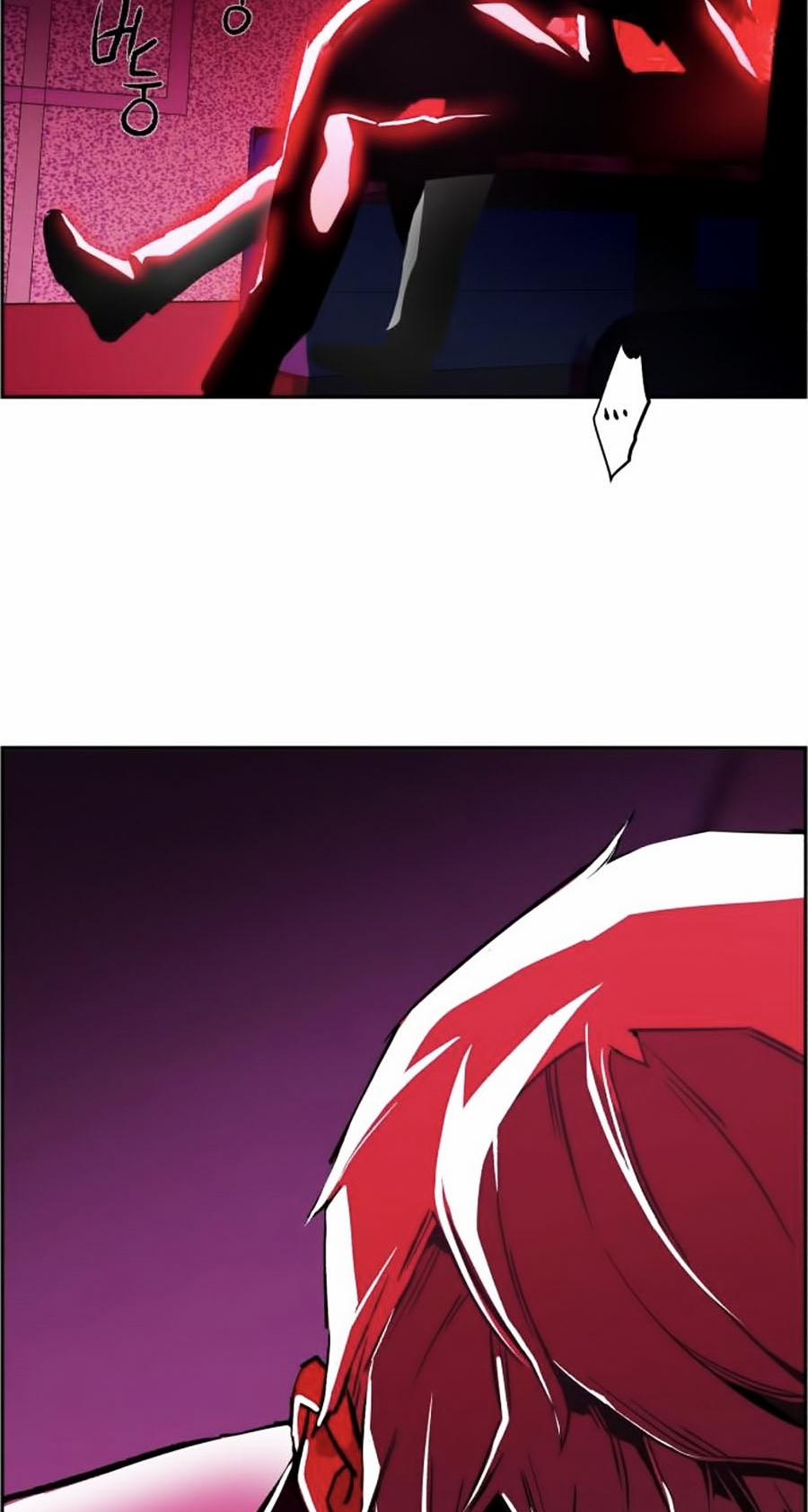 Bạn Học Của Tôi Là Lính Đánh Thuê 7 trang 27