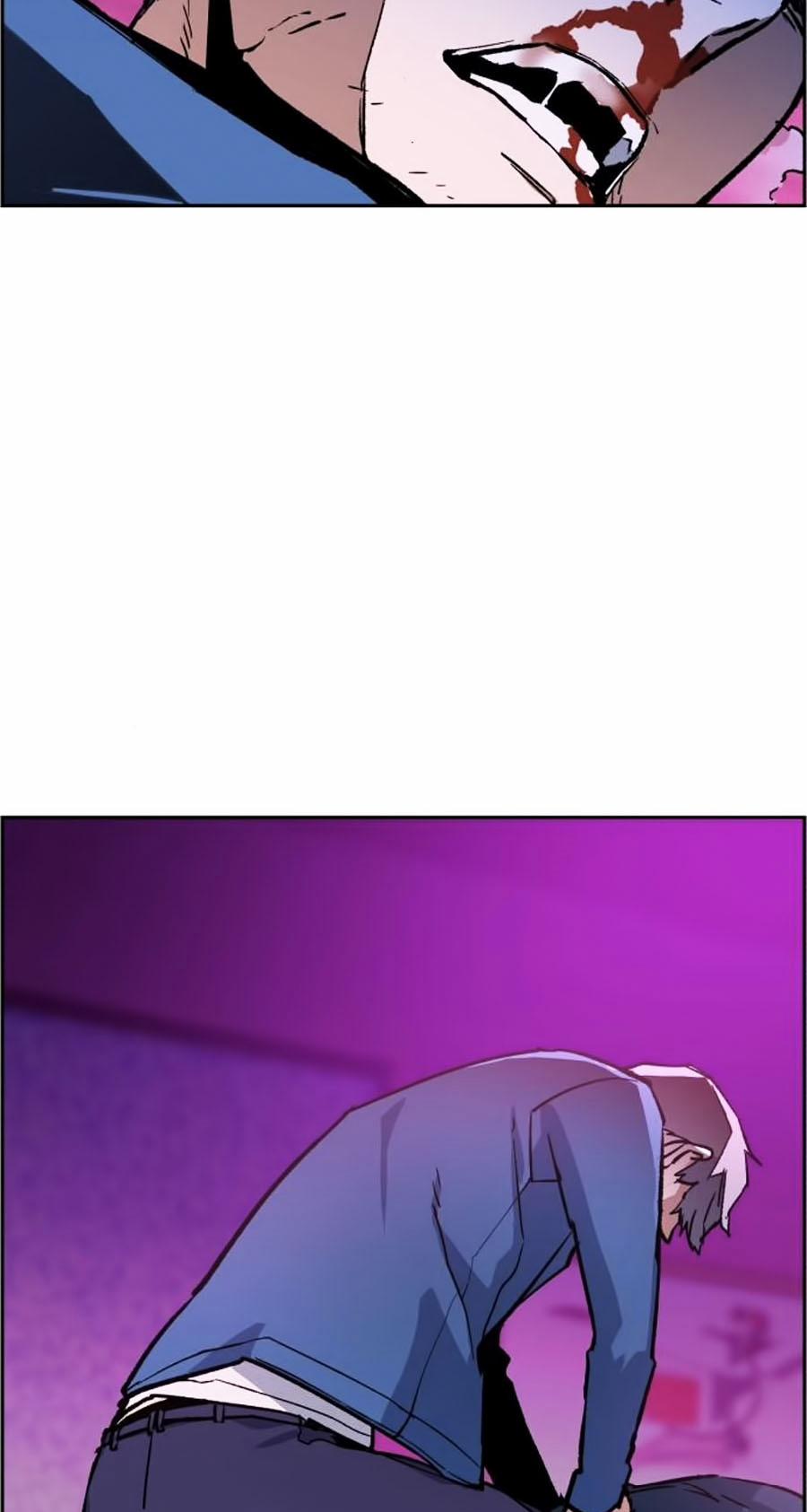 Bạn Học Của Tôi Là Lính Đánh Thuê 7 trang 29