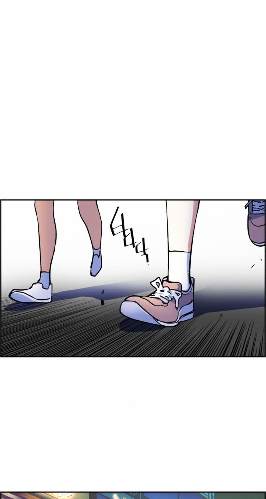 Bạn Học Của Tôi Là Lính Đánh Thuê 7 trang 33