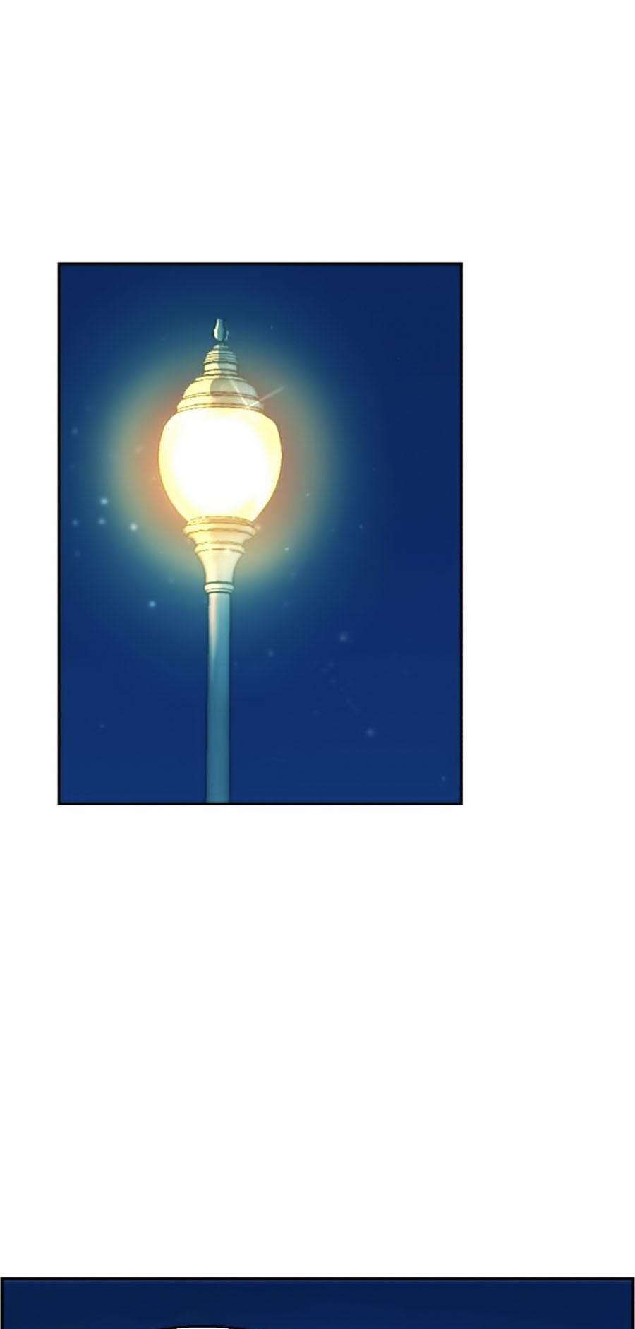 Bạn Học Của Tôi Là Lính Đánh Thuê 7 trang 60