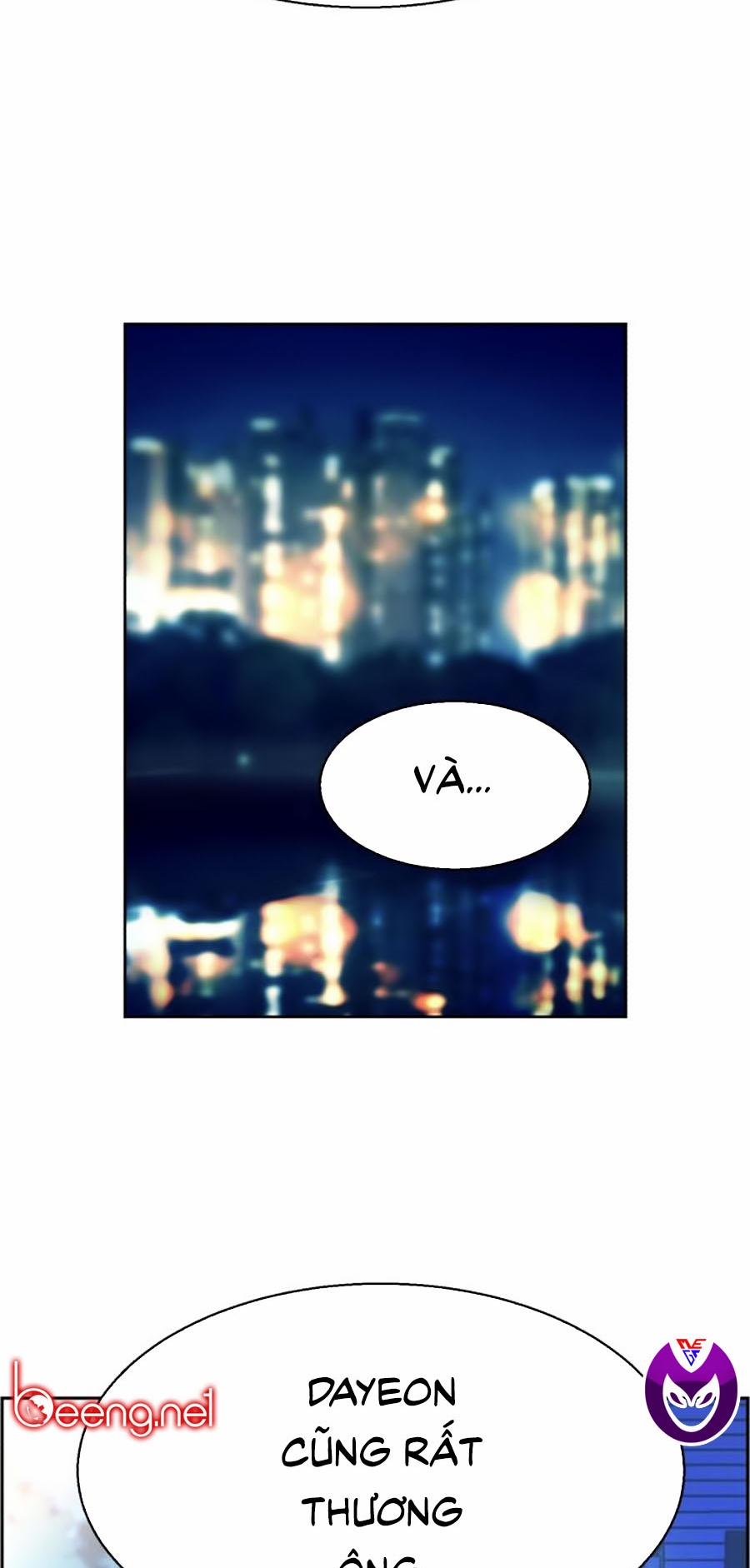 Bạn Học Của Tôi Là Lính Đánh Thuê 7 trang 73