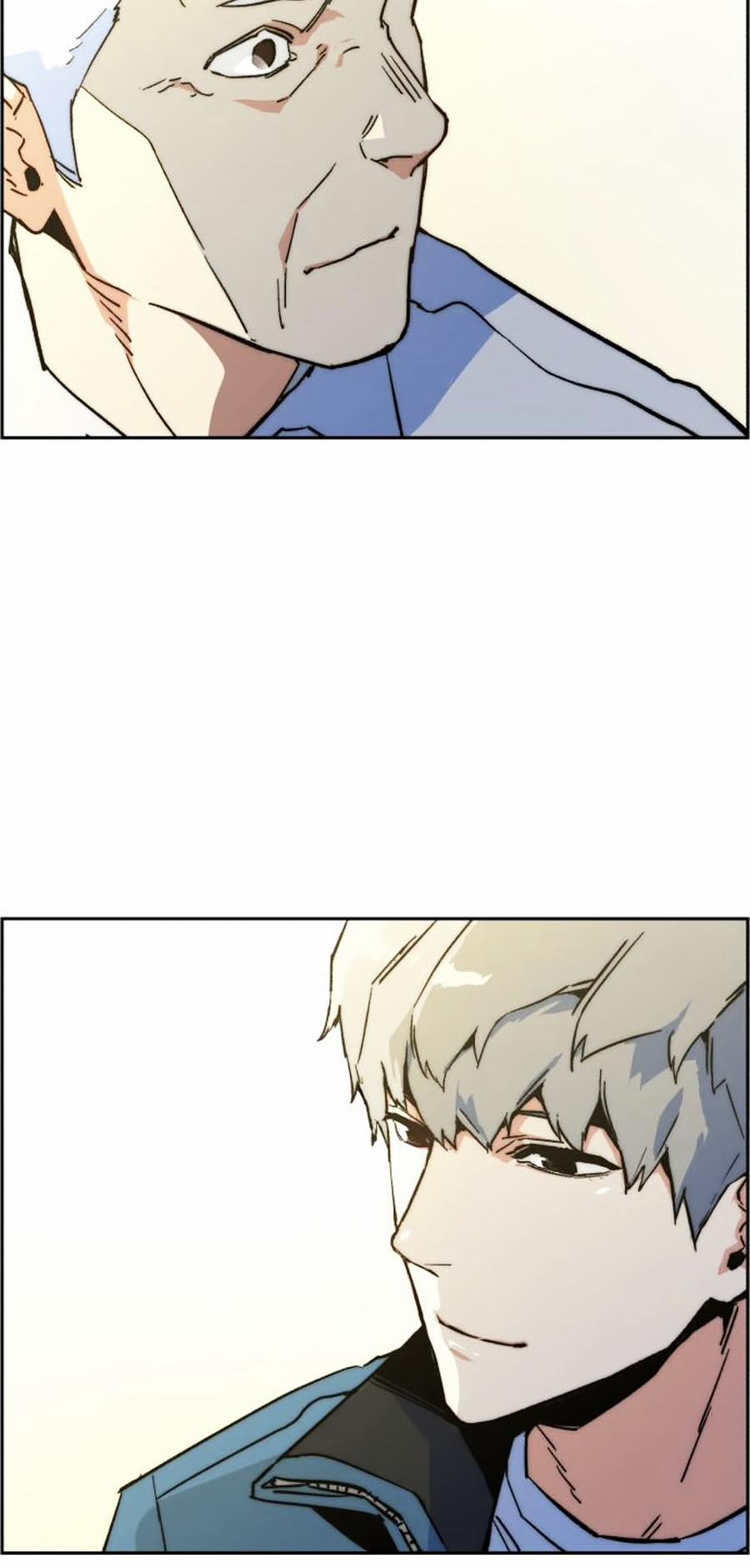 Bạn Học Của Tôi Là Lính Đánh Thuê 7 trang 75