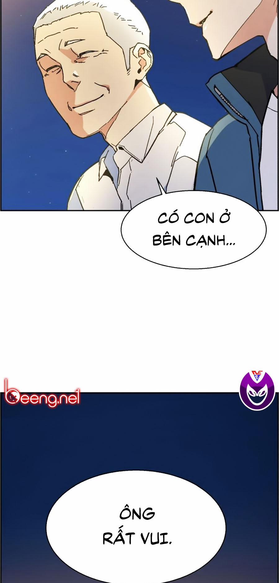 Bạn Học Của Tôi Là Lính Đánh Thuê 7 trang 78