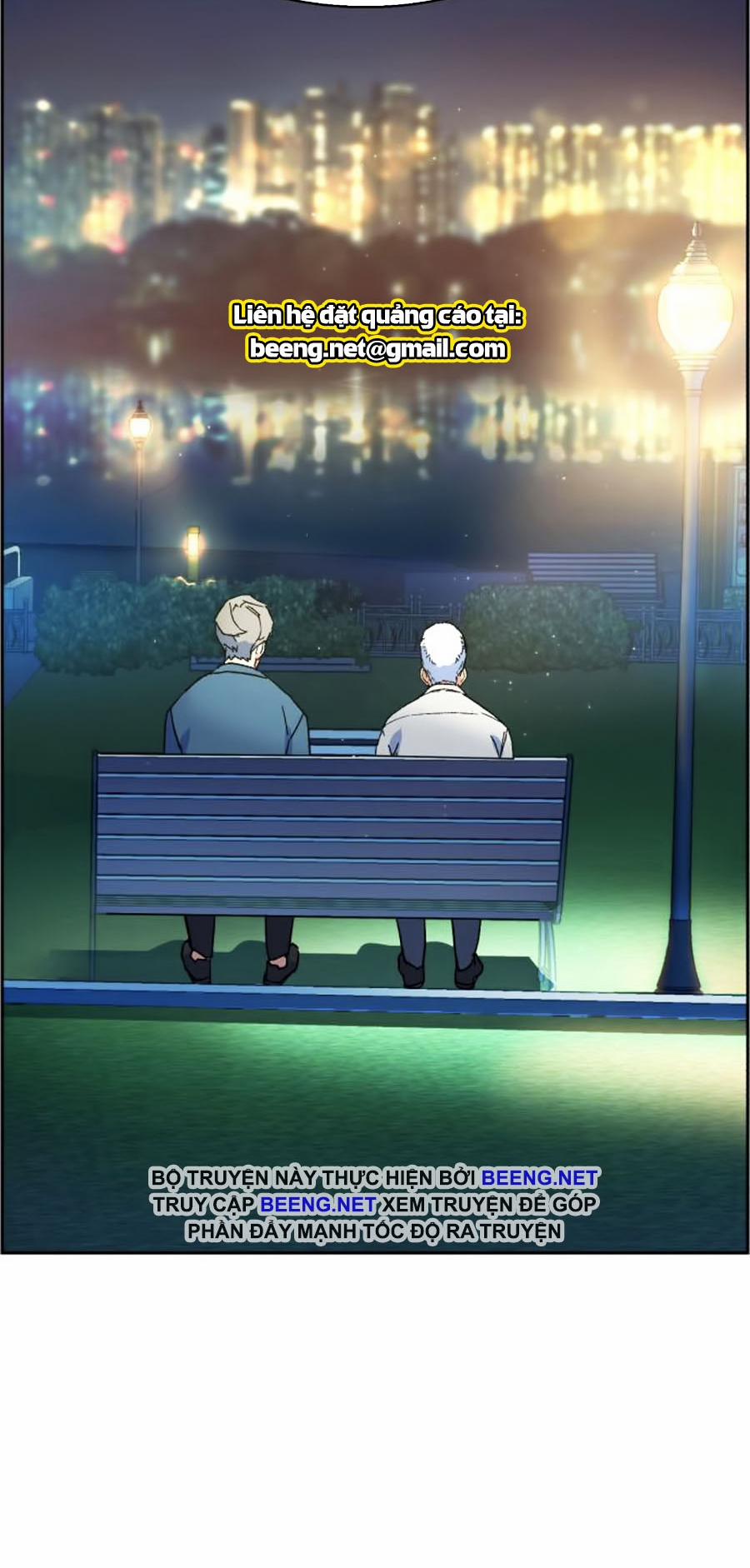 Bạn Học Của Tôi Là Lính Đánh Thuê 7 trang 79