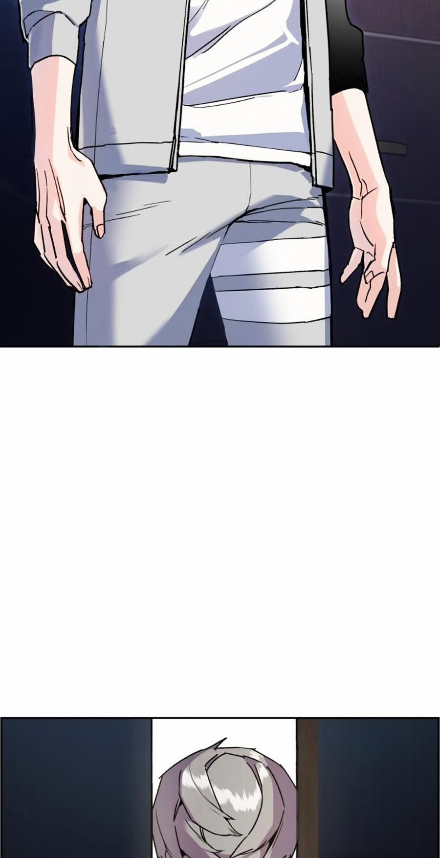 Bạn Học Của Tôi Là Lính Đánh Thuê 8 trang 117