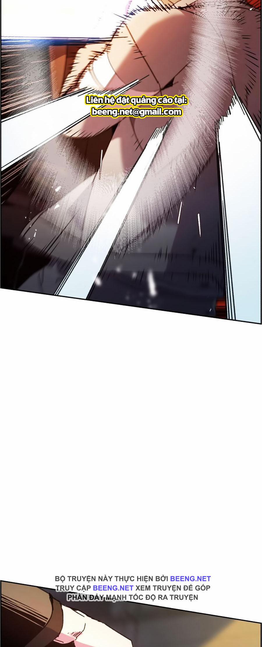 Bạn Học Của Tôi Là Lính Đánh Thuê 8 trang 70