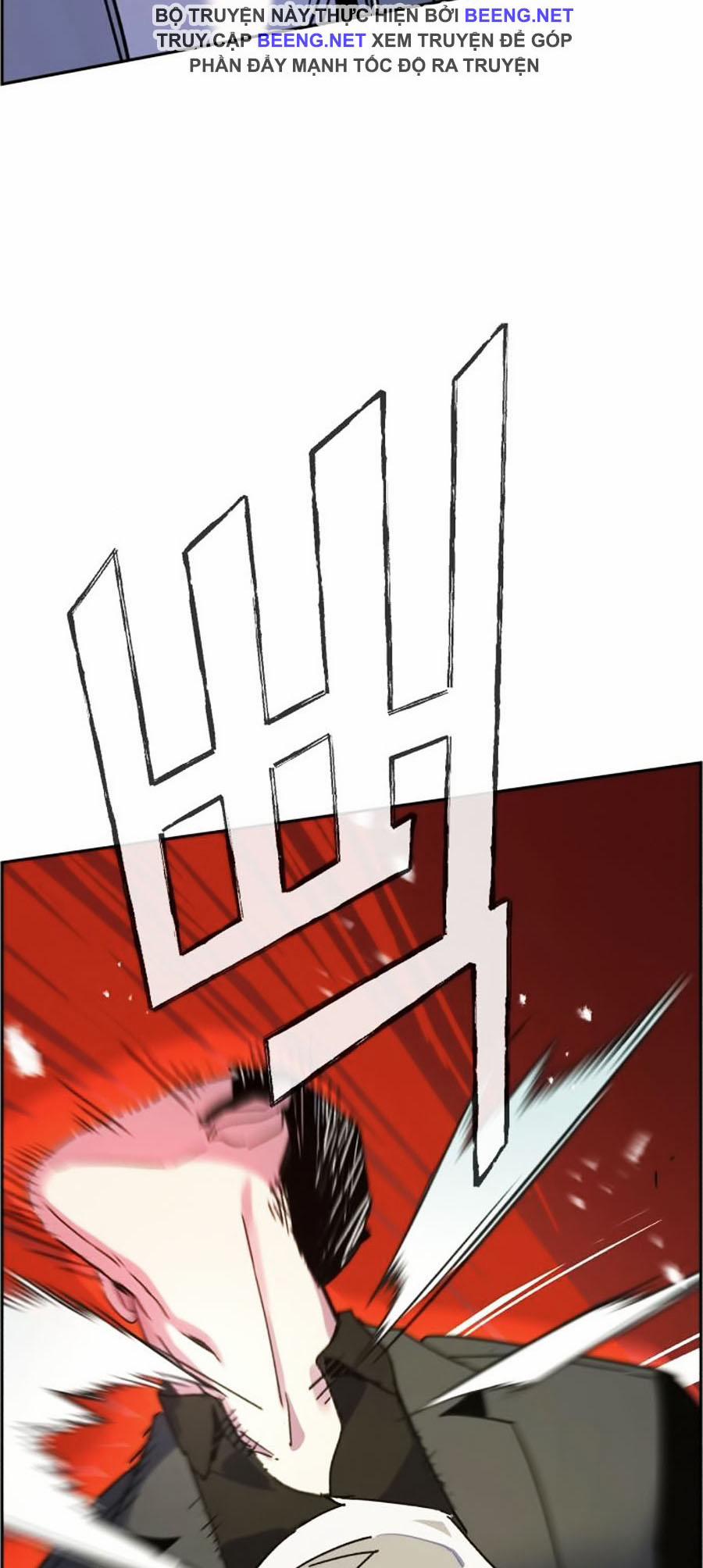 Bạn Học Của Tôi Là Lính Đánh Thuê 8 trang 90