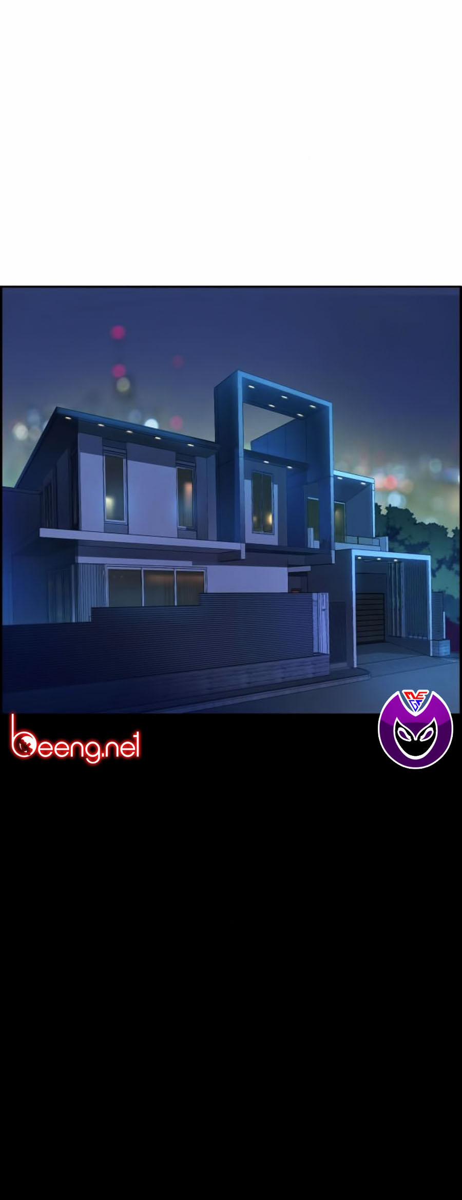 Bạn Học Của Tôi Là Lính Đánh Thuê 9 trang 29