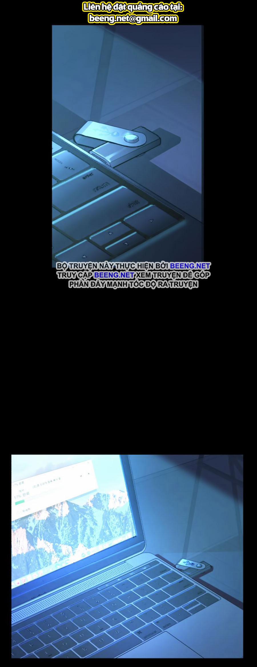 Bạn Học Của Tôi Là Lính Đánh Thuê 9 trang 30