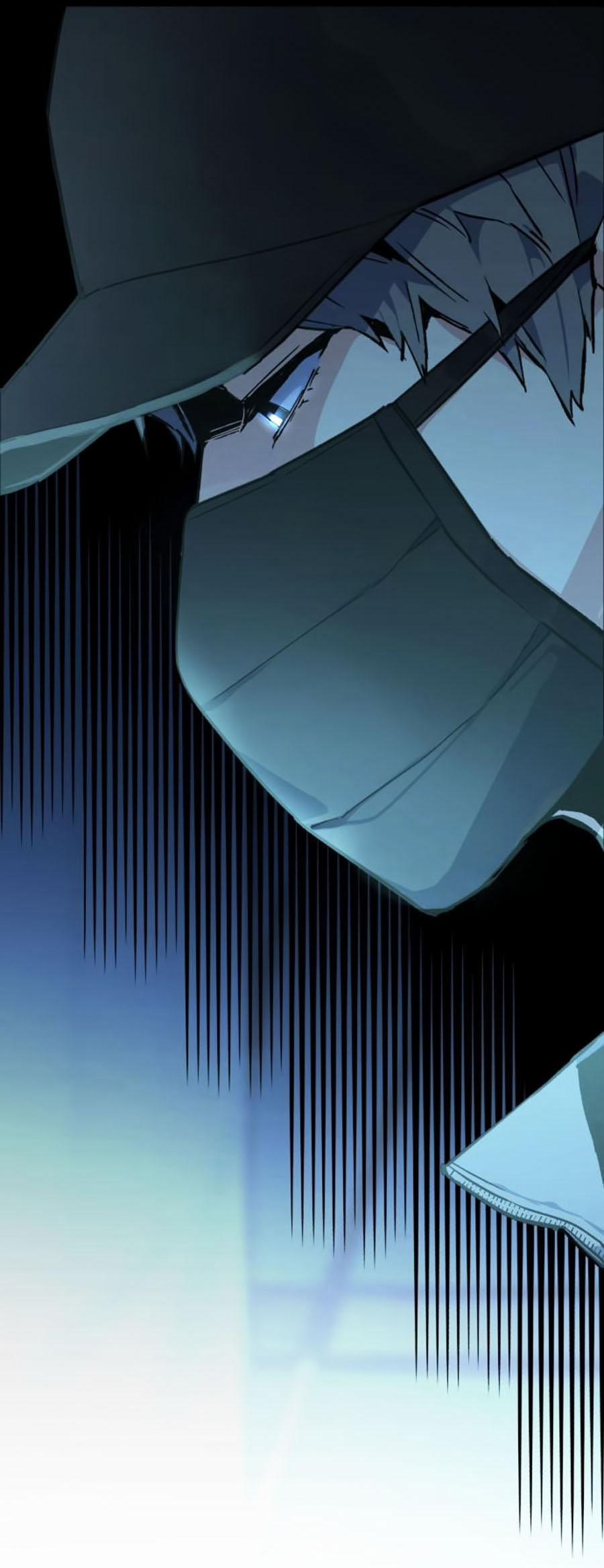 Bạn Học Của Tôi Là Lính Đánh Thuê 9 trang 32