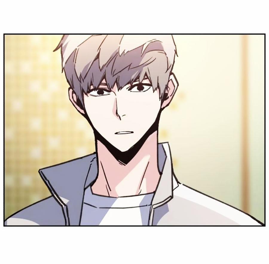 Bạn Học Của Tôi Là Lính Đánh Thuê 9 trang 60