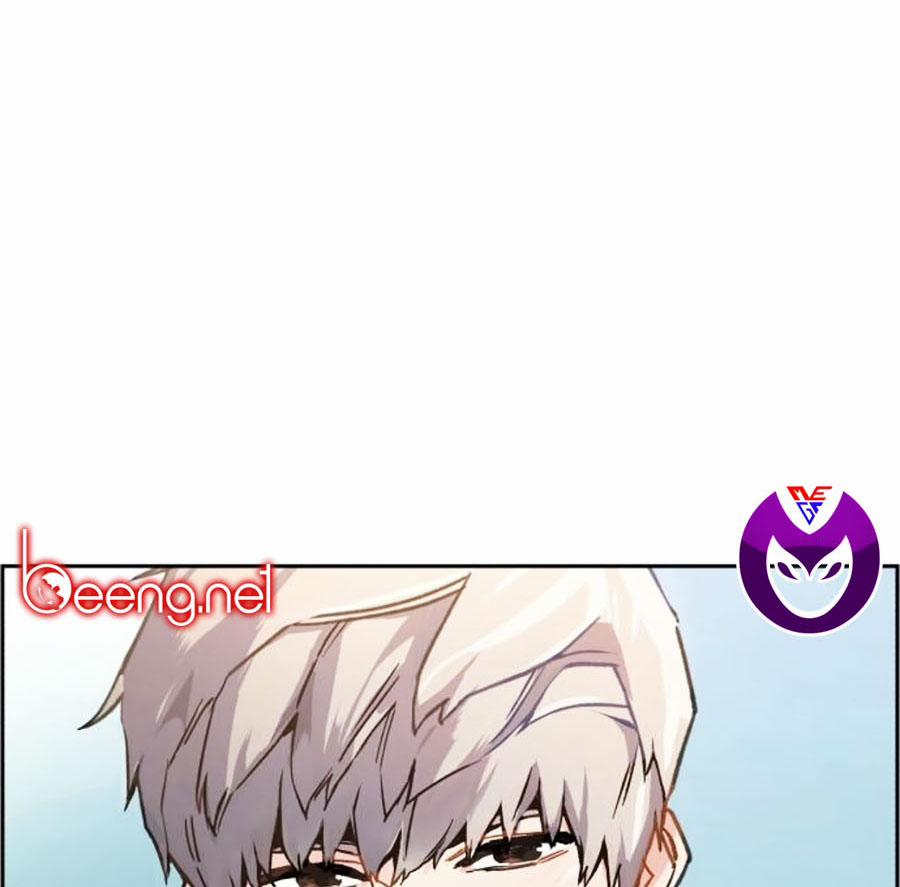 Bạn Học Của Tôi Là Lính Đánh Thuê 9 trang 61