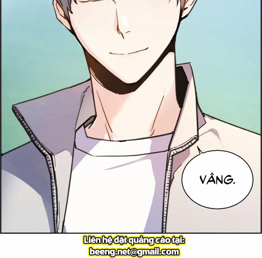 Bạn Học Của Tôi Là Lính Đánh Thuê 9 trang 62