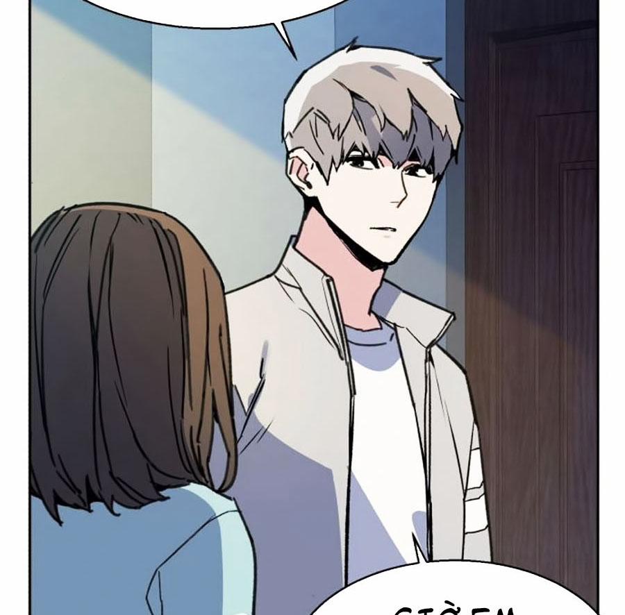 Bạn Học Của Tôi Là Lính Đánh Thuê 9 trang 68