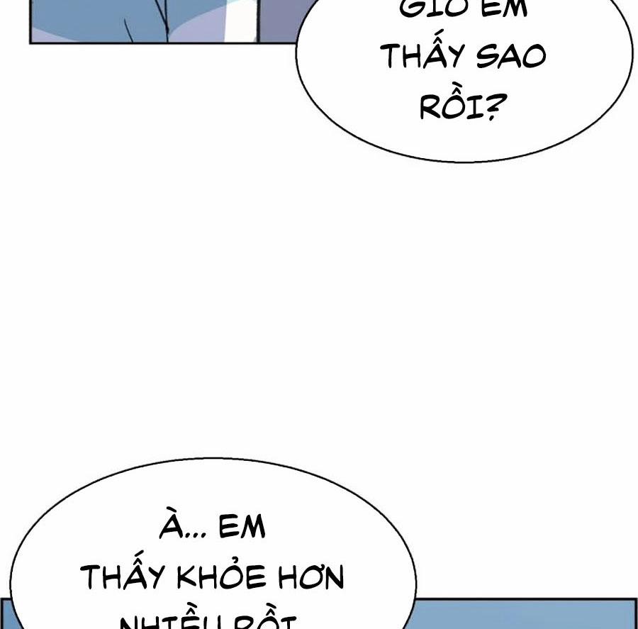 Bạn Học Của Tôi Là Lính Đánh Thuê 9 trang 69