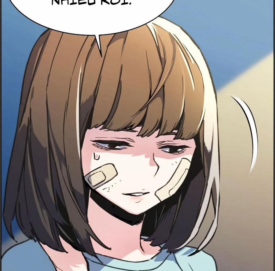 Bạn Học Của Tôi Là Lính Đánh Thuê 9 trang 70