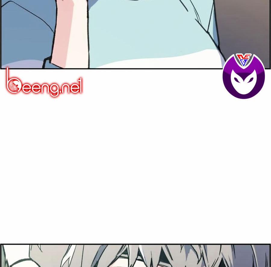 Bạn Học Của Tôi Là Lính Đánh Thuê 9 trang 71