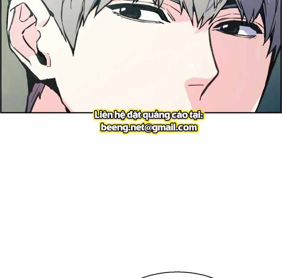 Bạn Học Của Tôi Là Lính Đánh Thuê 9 trang 72