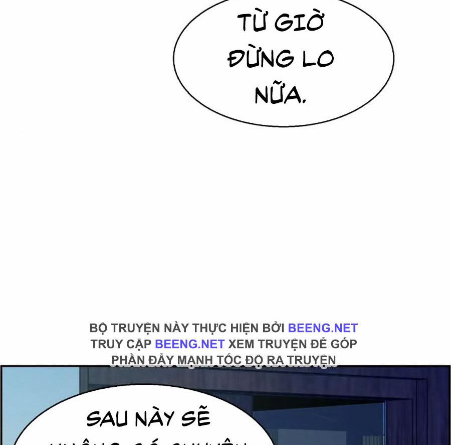 Bạn Học Của Tôi Là Lính Đánh Thuê 9 trang 73