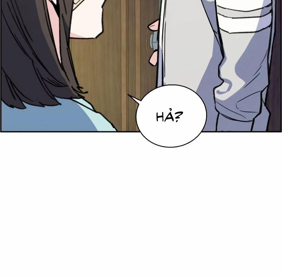 Bạn Học Của Tôi Là Lính Đánh Thuê 9 trang 75
