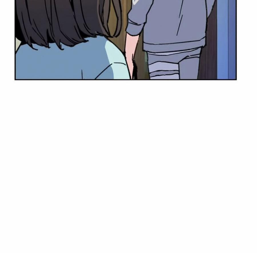 Bạn Học Của Tôi Là Lính Đánh Thuê 9 trang 77