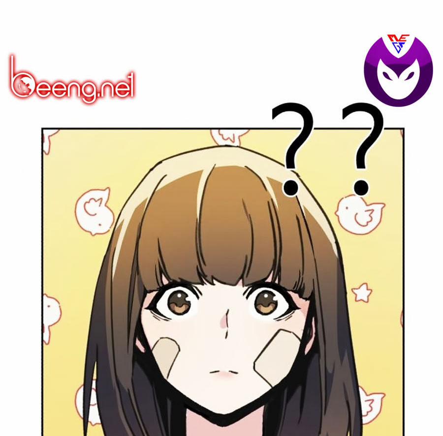 Bạn Học Của Tôi Là Lính Đánh Thuê 9 trang 78